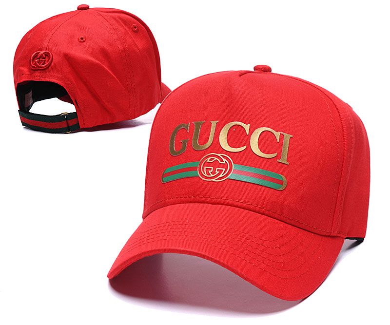 gucci kangol hat