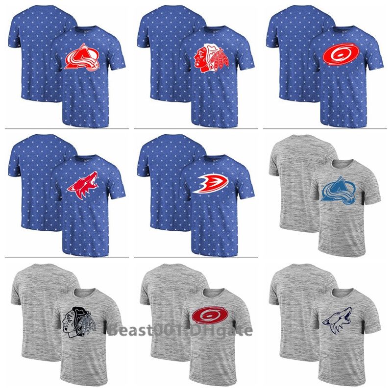 t shirt colorado avalanche
