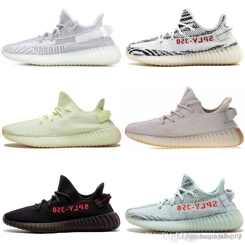 adidas yeezy 350 v2 dorado