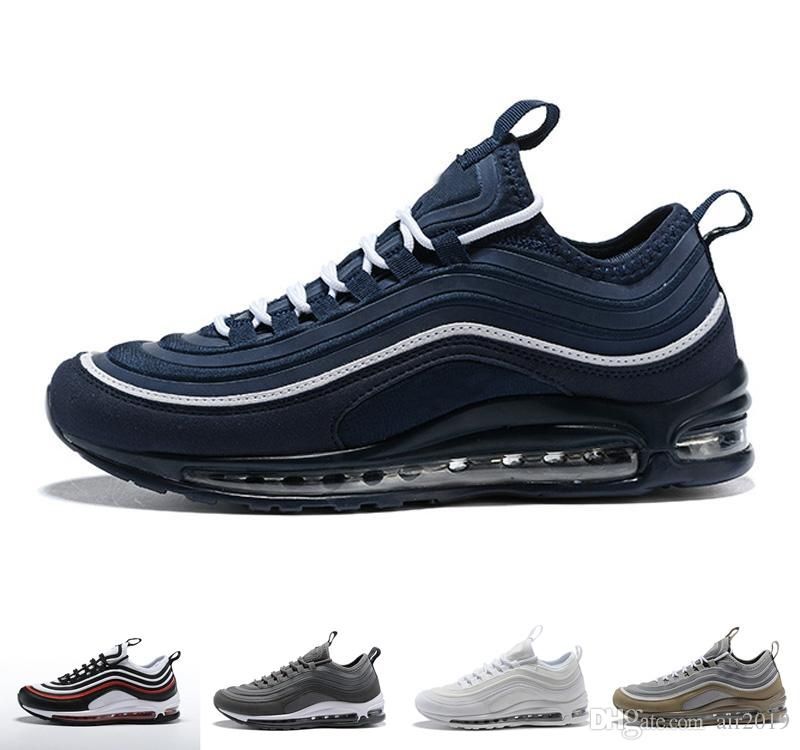 air max 97 ultra hombre air max 97 ultra hombre
