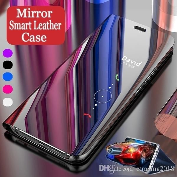 iphone xs flip case dr who iphone xs flip case dr who