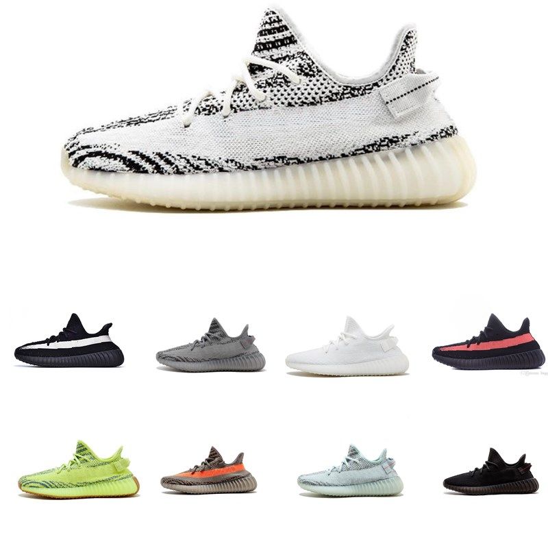  Adidad Yeezy Boost 350 v2 Static Schoenen Marktplaats.nl