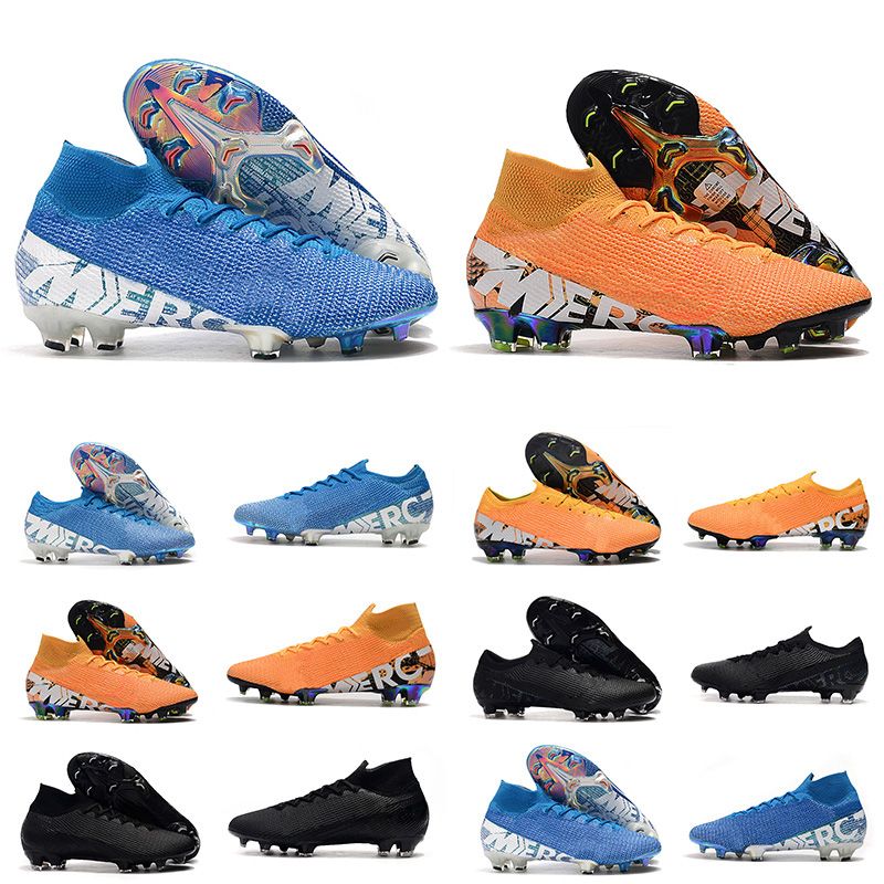 neymar football boots 2020