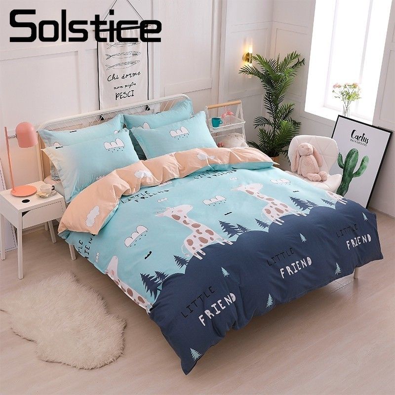 SeoProductName
