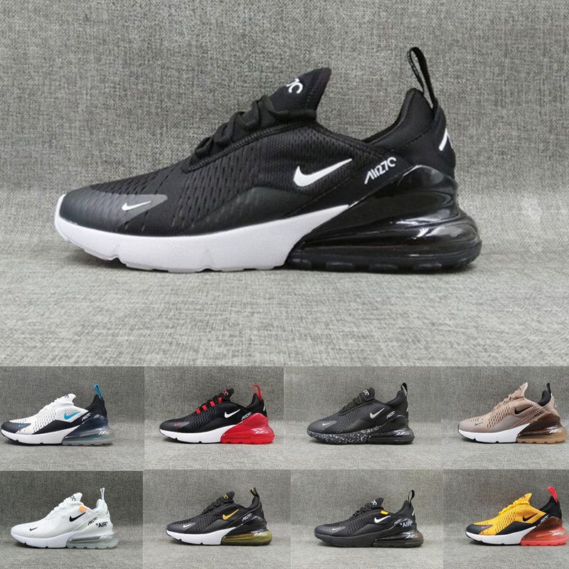 zapatillas nike air 27c