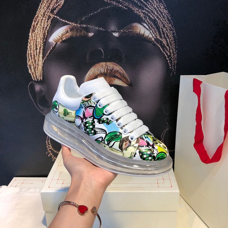 womens wedding trainers