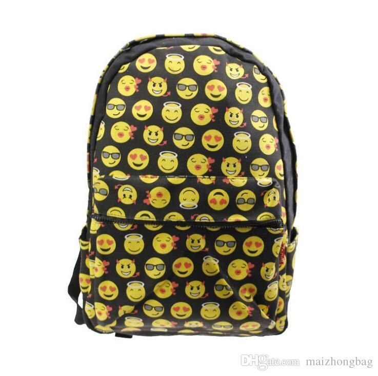 Download 44 Gambar Emoji Full Terbaik Gratis HD Download 44 Gambar Emoji Full Terbaik Gratis HD