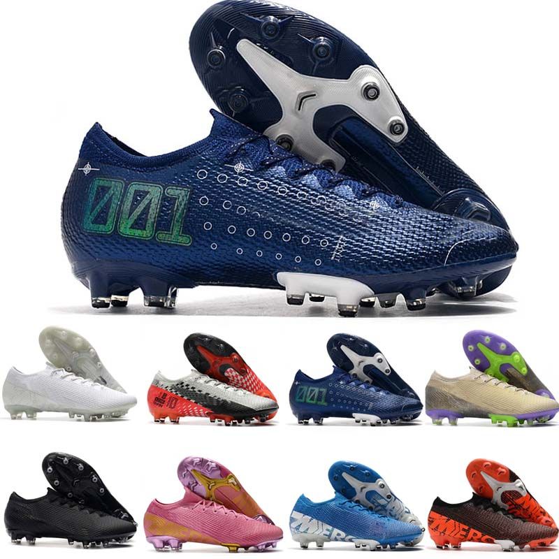 ronaldo 2021 cleats