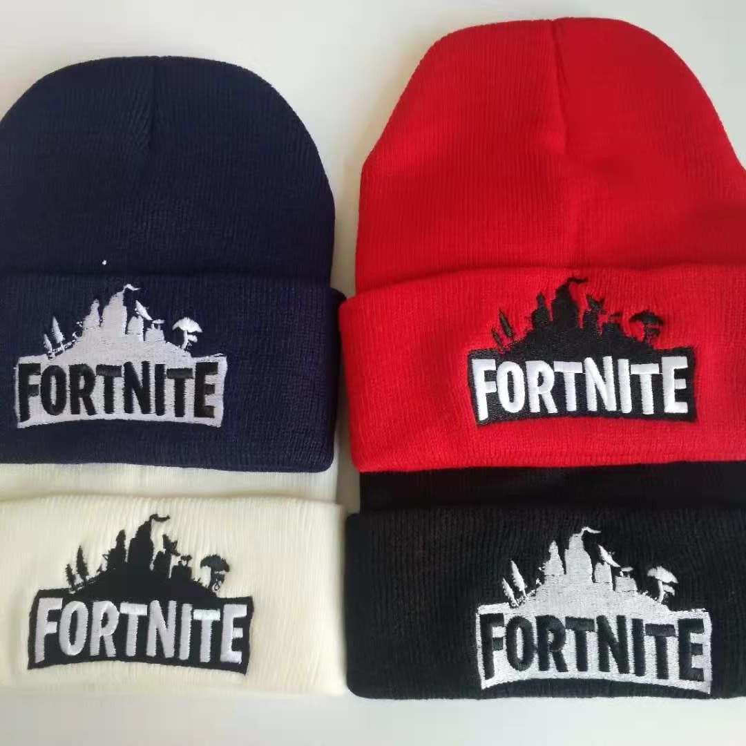 kupit optom sejchas fortnite shapochki shlyapy muzhchin zimnyaya shapka shapka sejchas fortnite igru goryachie teplogo trikotazha beanie shlyapa kryshka dlya muzhchin zhenshin - fortnite vfa