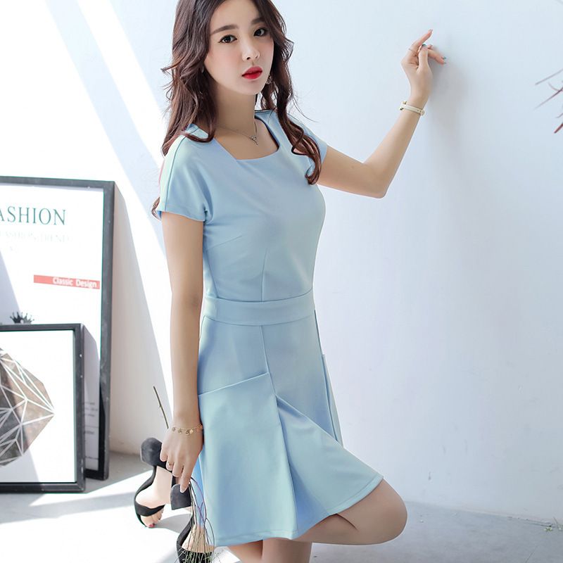 Summer Dresses Gowns