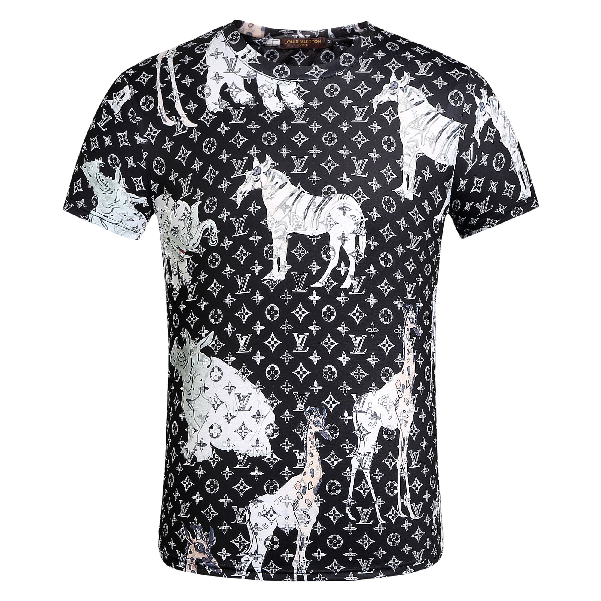 ms t shirt