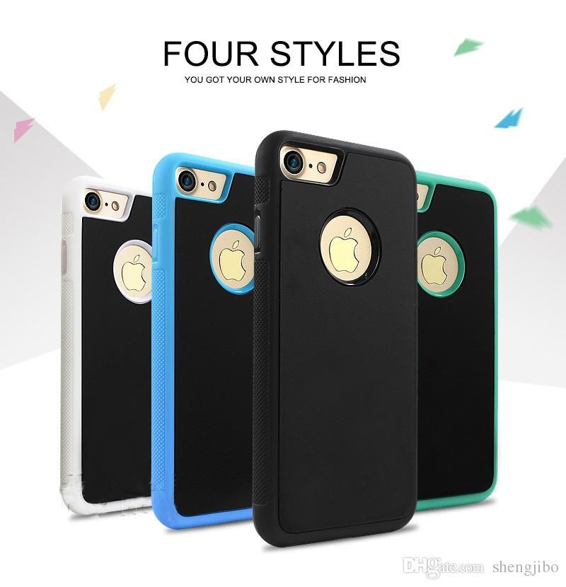 anti gravity phone case iphone 8 plus anti gravity phone case iphone 8 plus