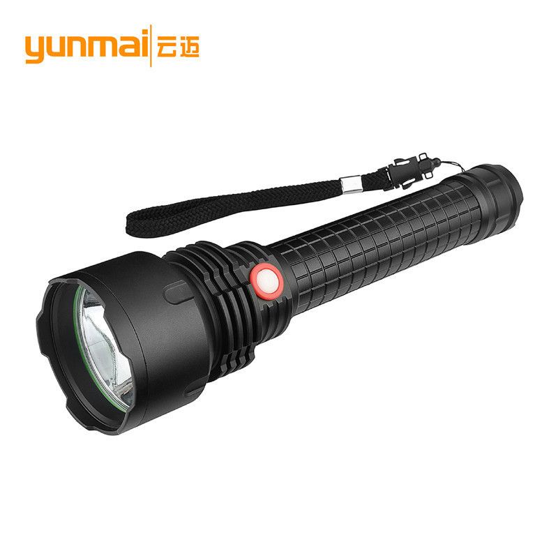 Tai Shots De Light L2 Usb Charge Poche Haute Puissance Lampe Xml Lin Batterie Long Lumière Dépasser Sos La EIYeDWH92b