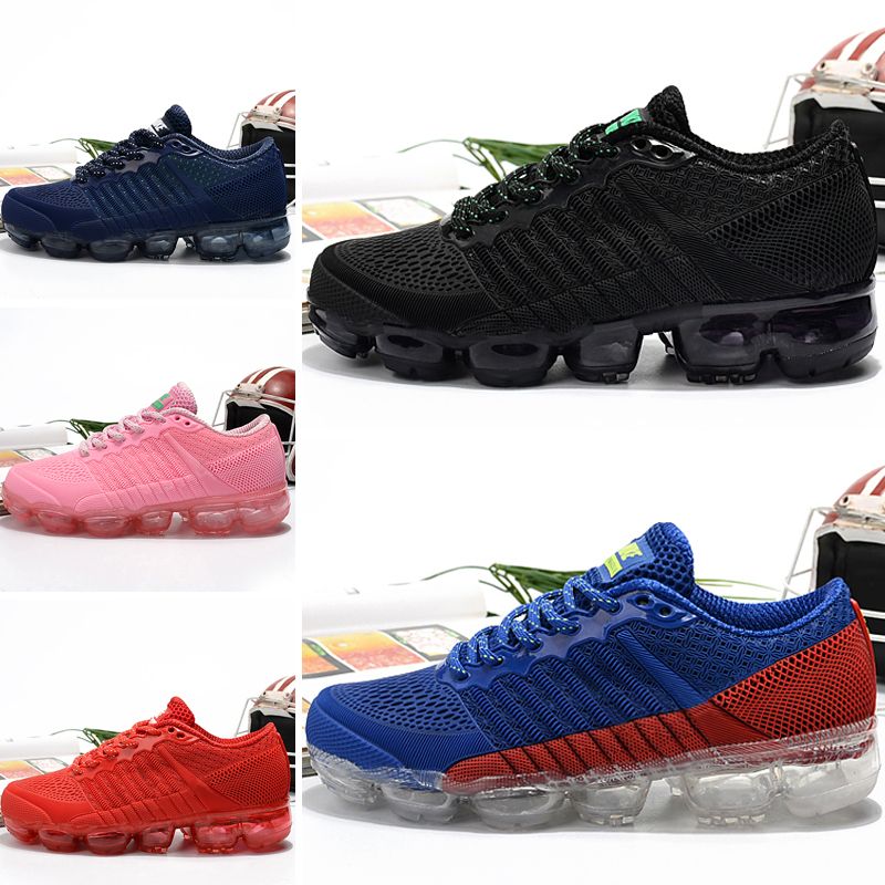 air max niño 30 air max niño 30