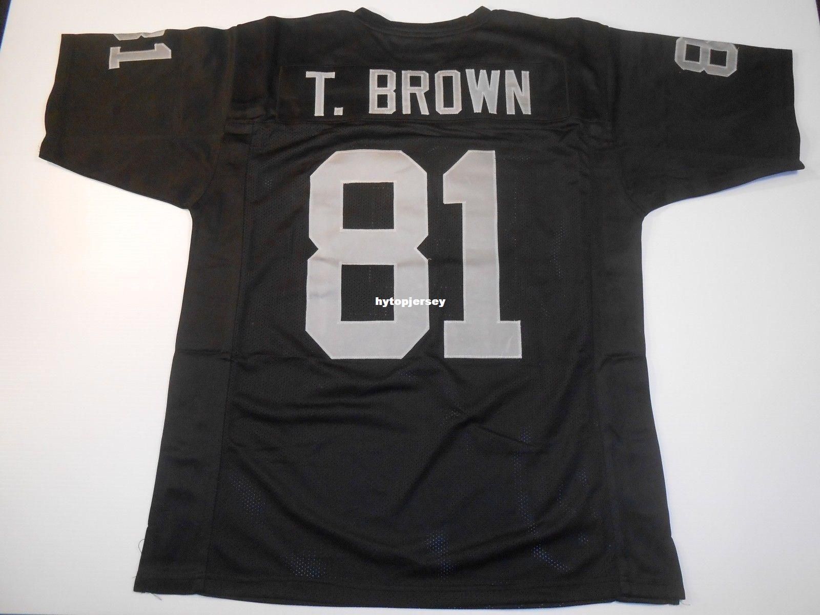 cheap jerseys for sale uk