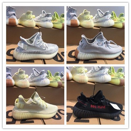 adidas yeezy 700 mujer 2018