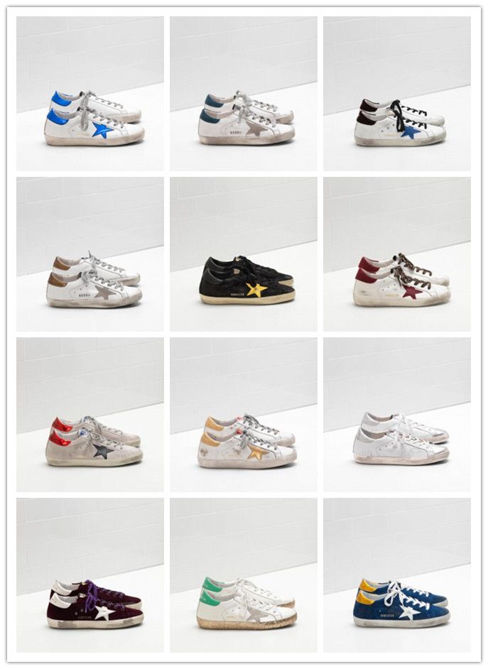ggdb trainers uk