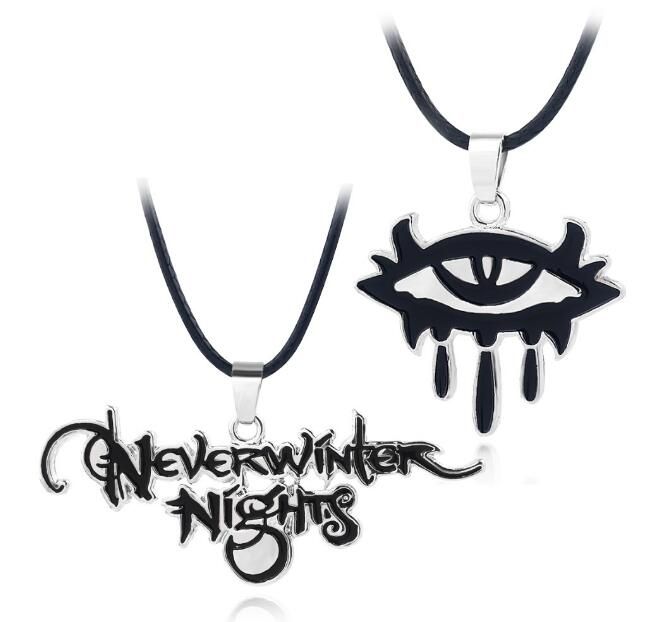 wholesale game neverwinter nights