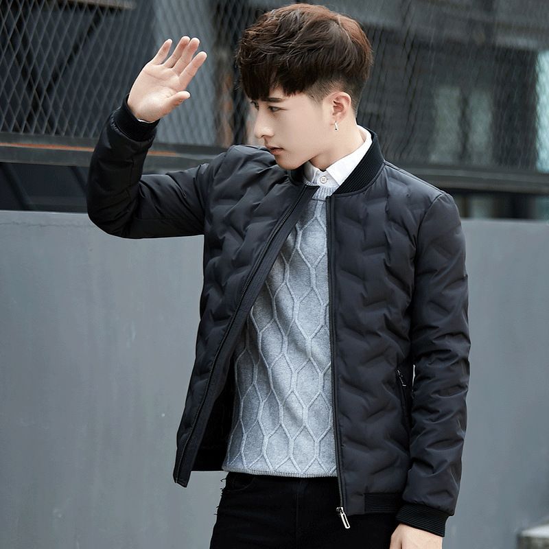 Update 167+ korean down jacket brands jtcvietnam.edu.vn