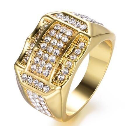 bague diamant instant luxe bague diamant instant luxe