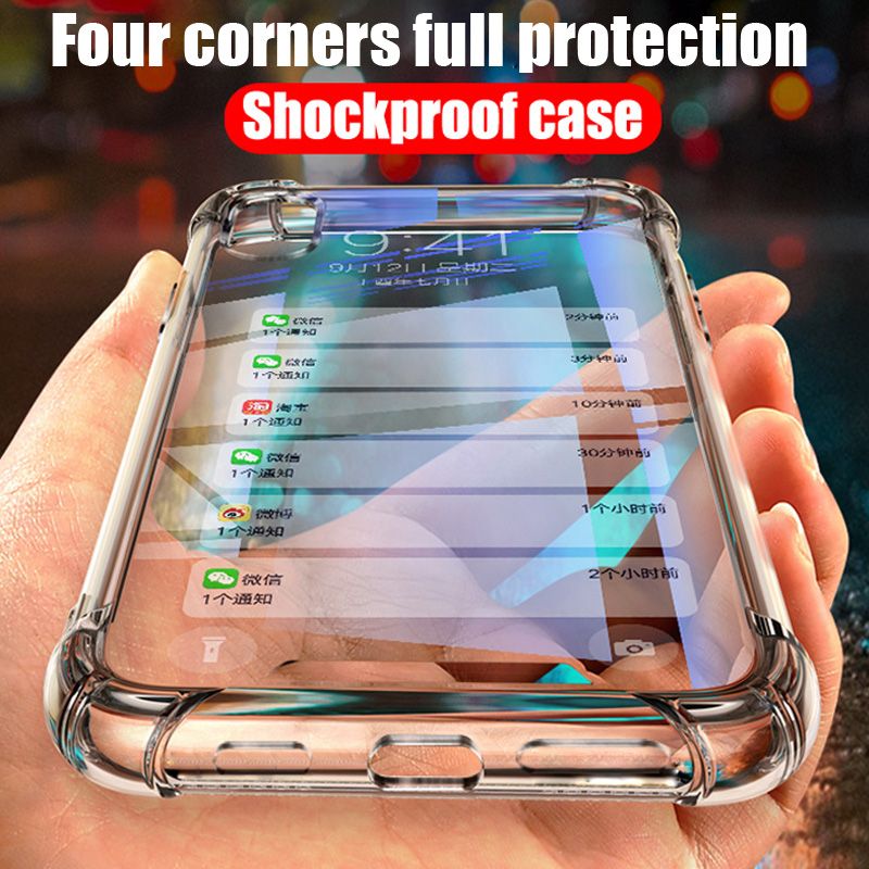 coque samsung s8 anti choc transparent coque samsung s8 anti choc transparent