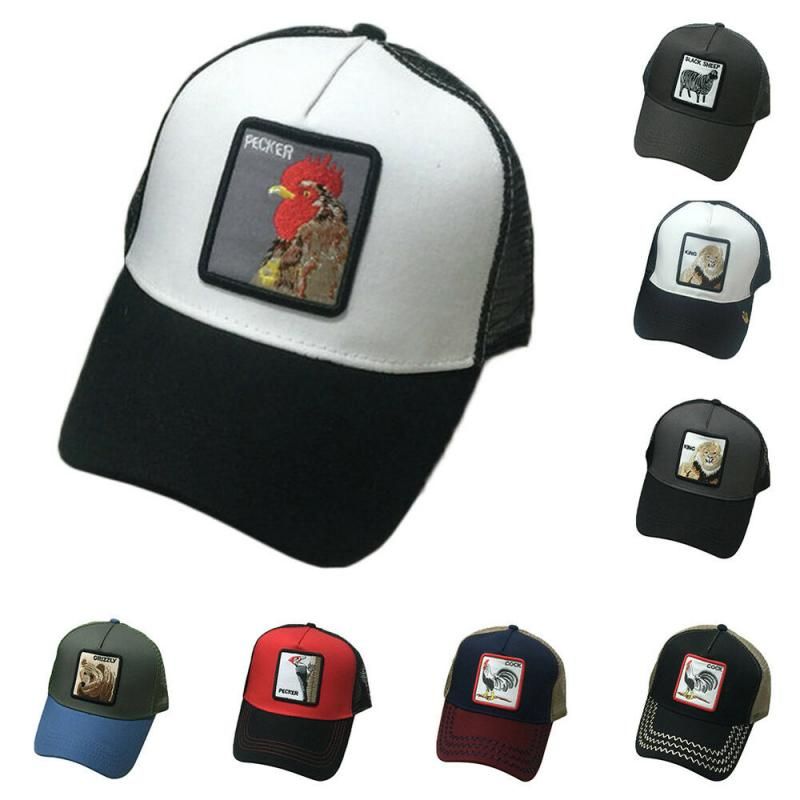 sempre popolare prese di fabbrica sporco online lussureggiante nel design seleziona per originale shop cappelli ... sempre popolare prese di fabbrica sporco online lussureggiante nel design seleziona per originale shop cappelli ...