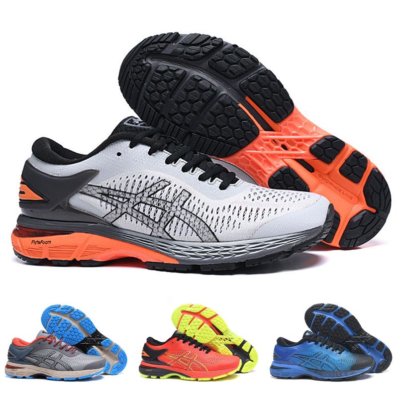 asics gel pulse 13 brun