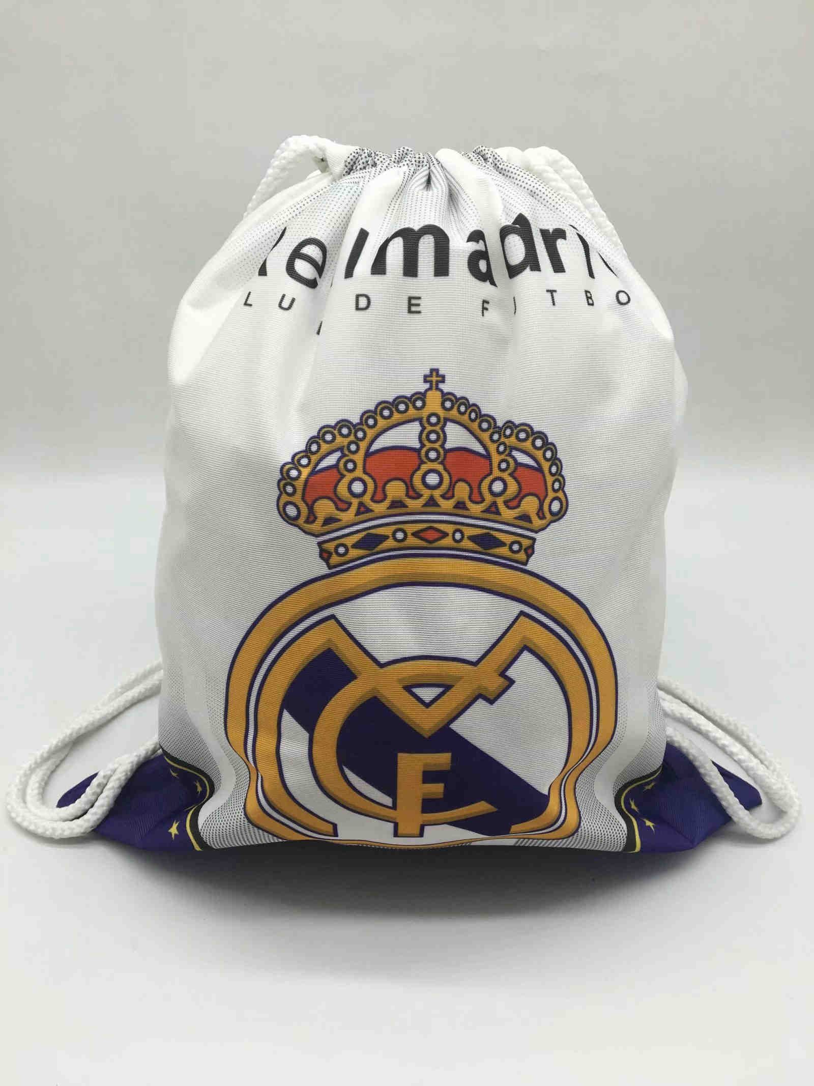 Are The Purses On Dhgate Real Madrid