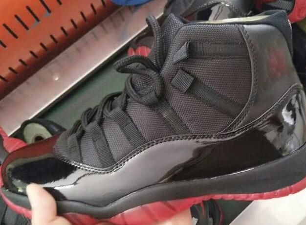 j11 concord