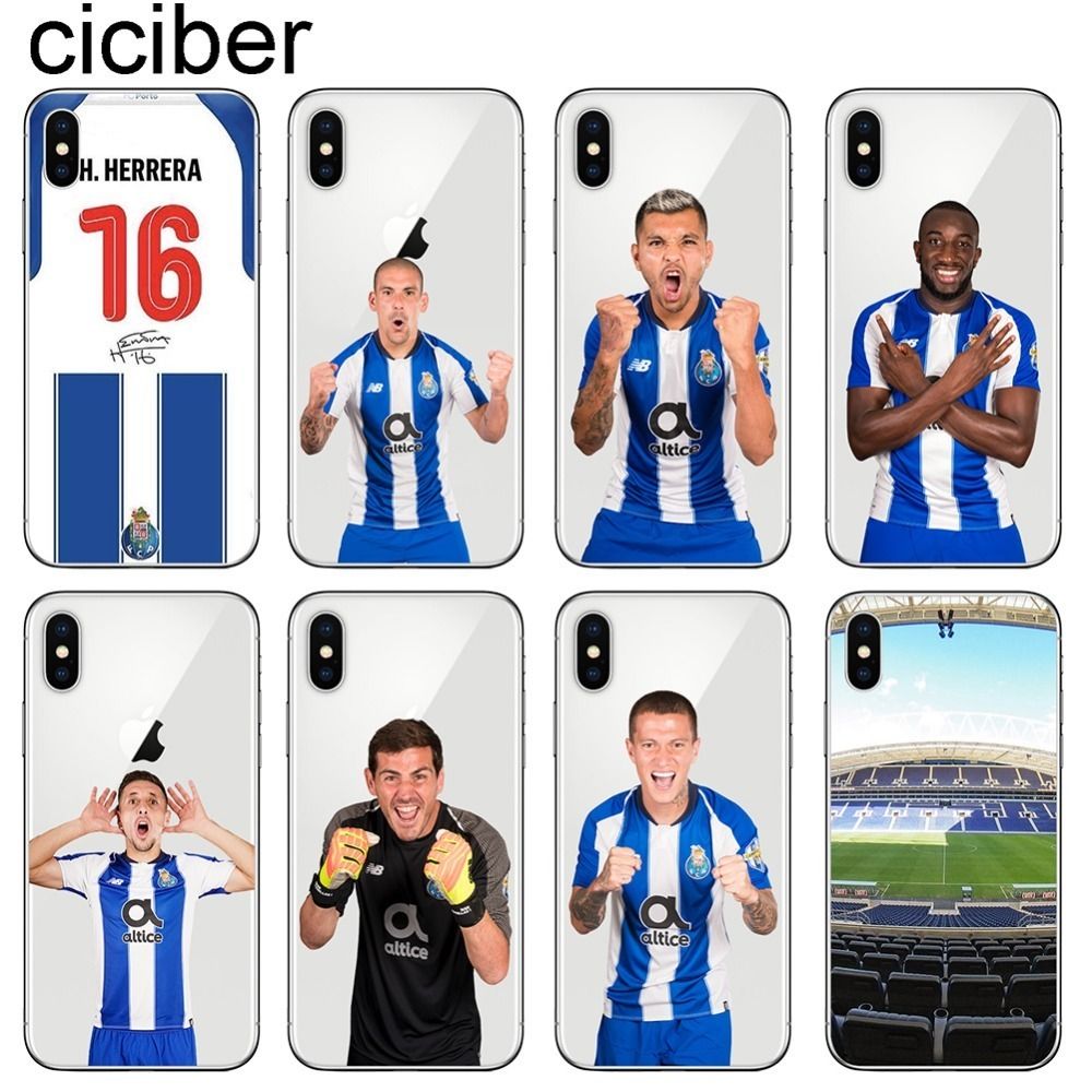 coque iphone 5 porto coque iphone 5 porto