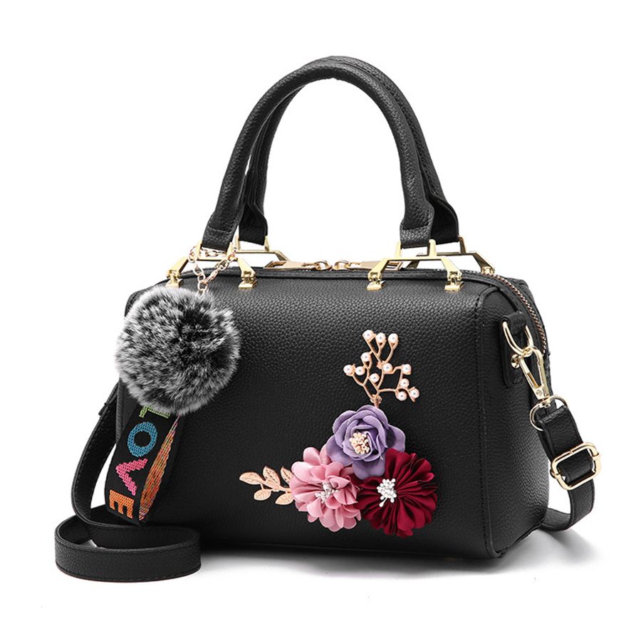 En Flor Mujer Llaves Puerta Comprar Bolso Kjclft31 54ar3lj Bolsos Vintage DYE9eHW2I