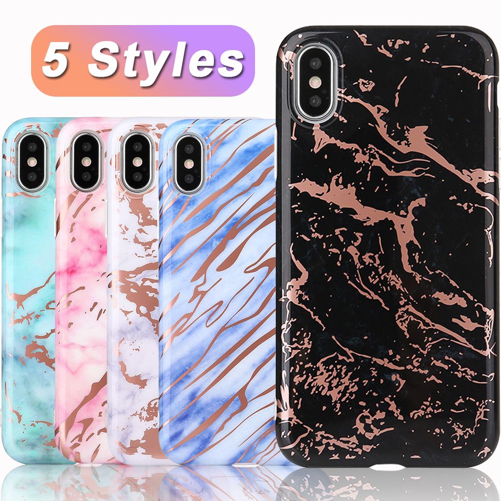 iphone xs coque design