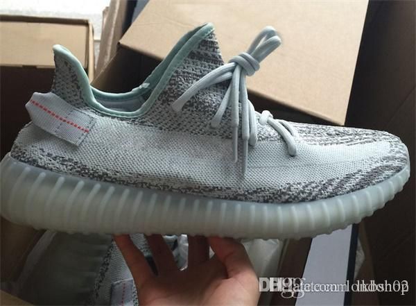yeezy per off white prezzo
