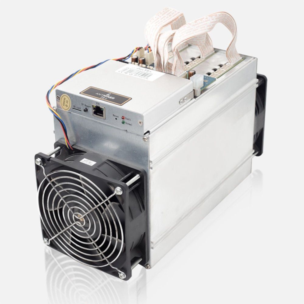 Bitmain Antminer T9 10 5th S Asic Miner Bitcoin Bt!   c Mining Machine - 