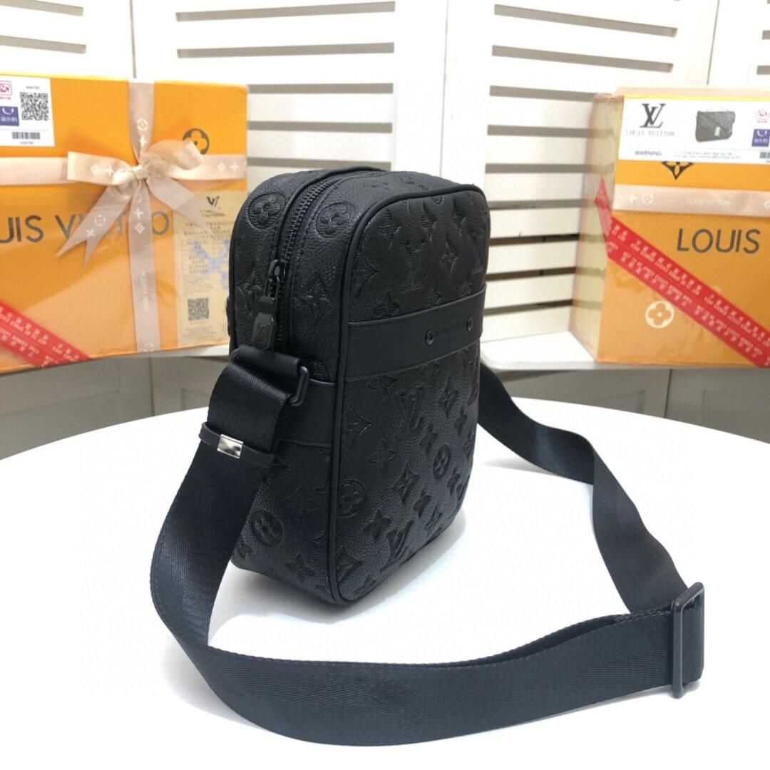 Cheapest Luxury Bag Brand