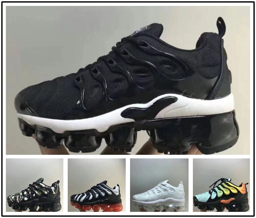 air max 2018 plus