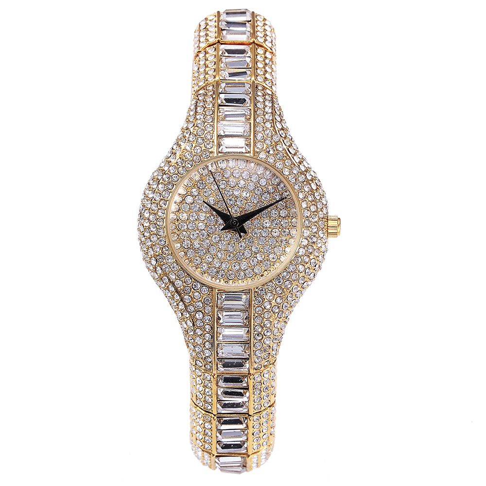 montre femme fashion