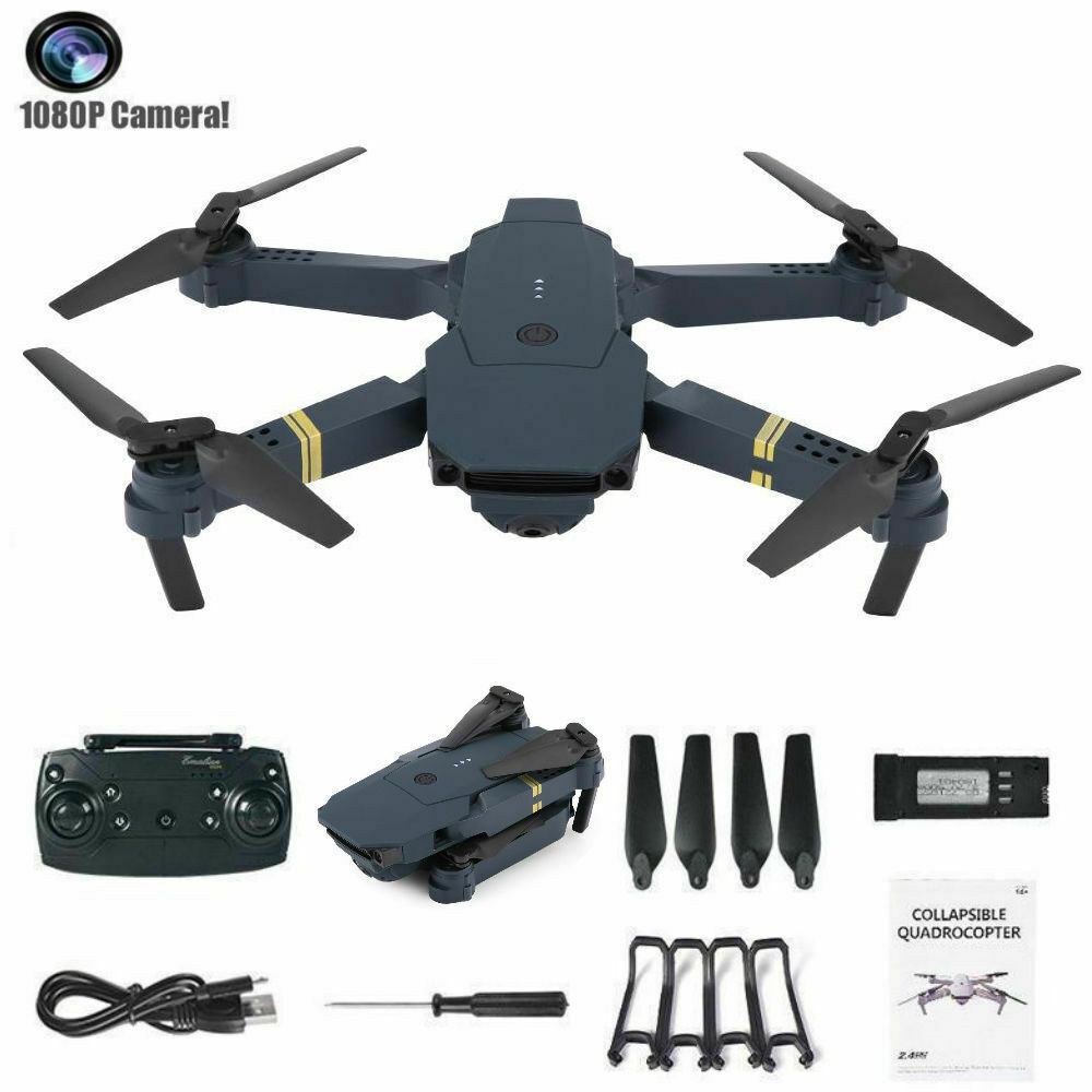 drone x pro with hd camera wifi drone x pro with hd camera wifi