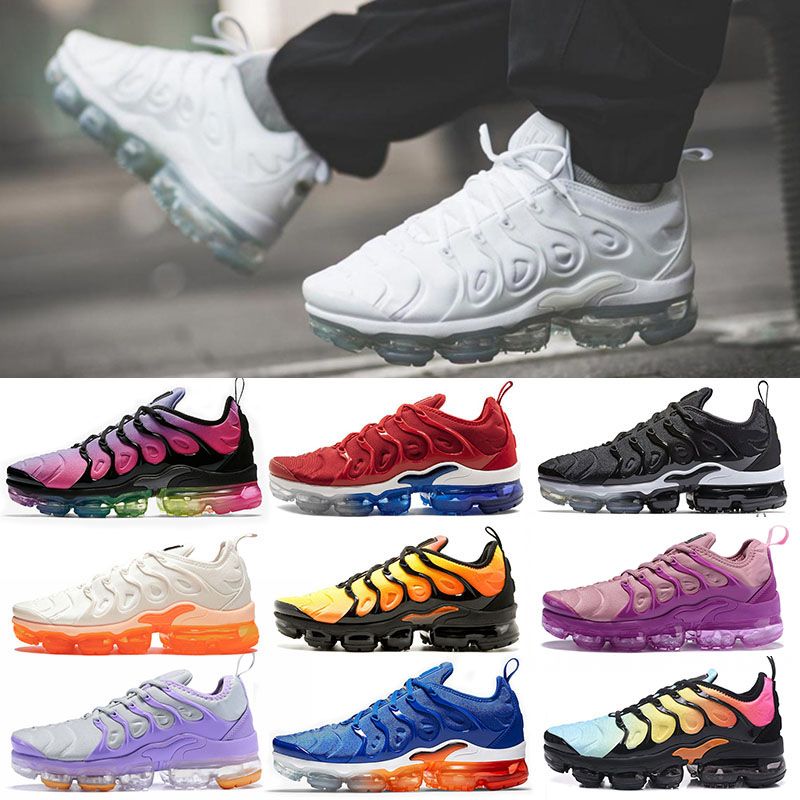 scarpe nike shark