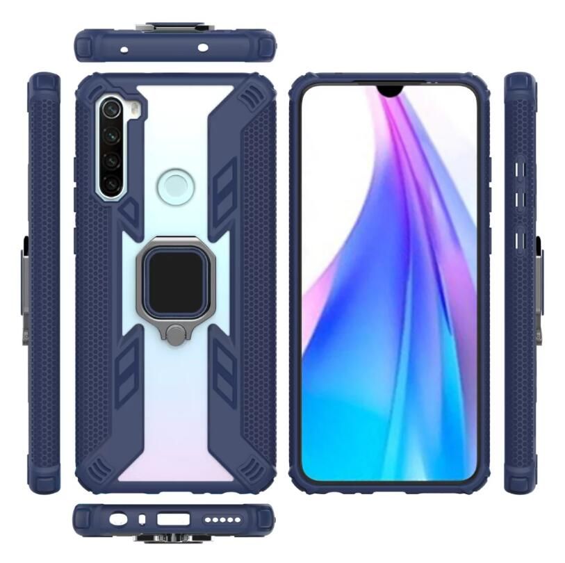 oppo a9 pro back cover