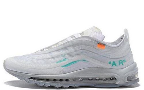 menta 97