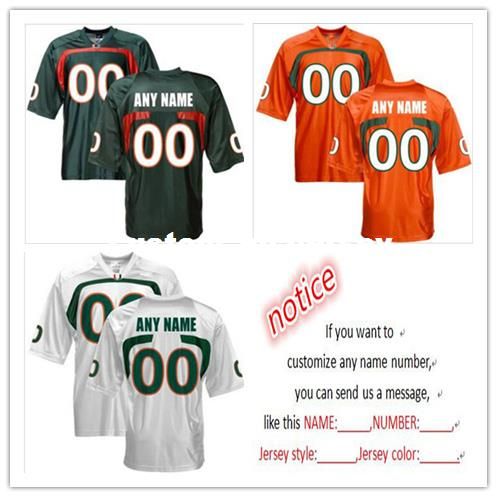 günstige fussball trikots