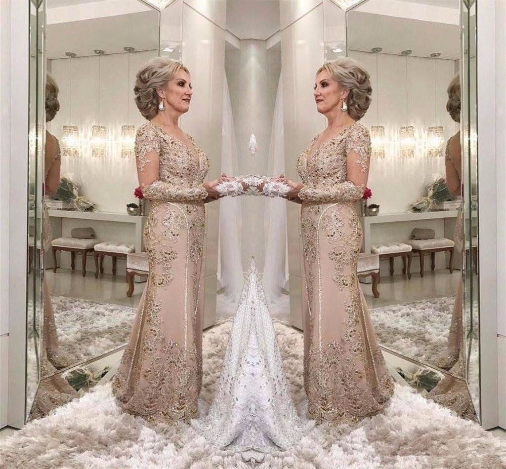 2021 mother of the bride outfits