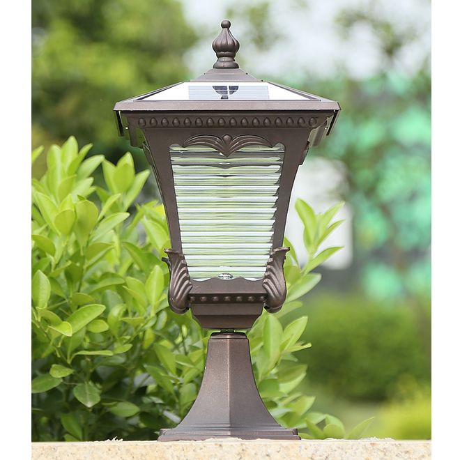 china lightzone led panel china lightzone led panel