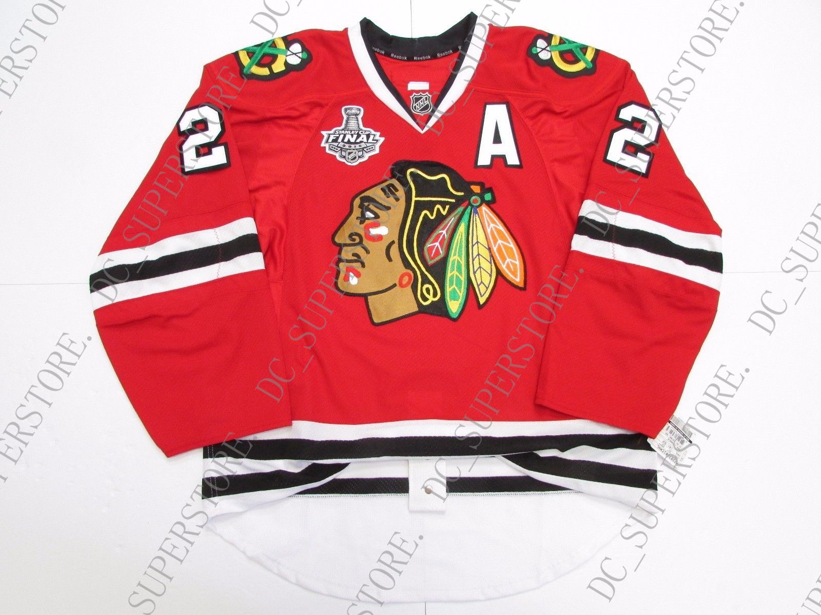 chicago blackhawks 2015 stanley cup t shirt