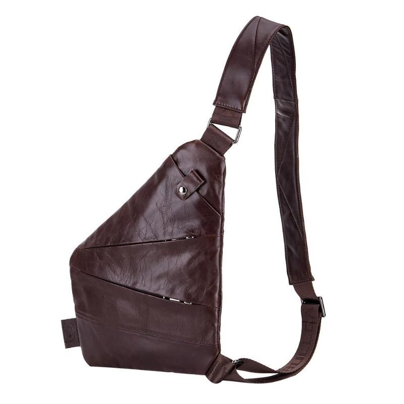 man bag nz