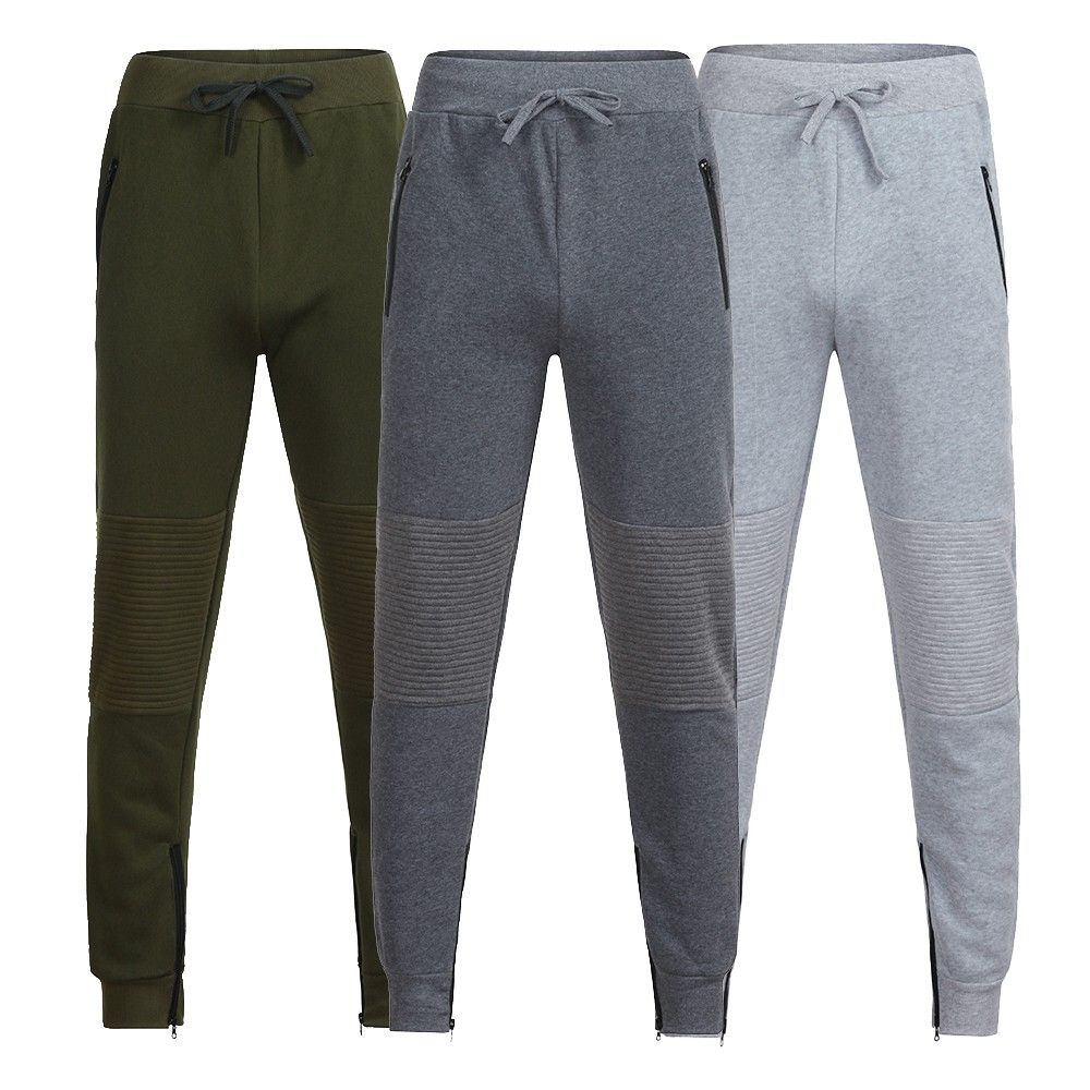 under armour baggy sweatpants