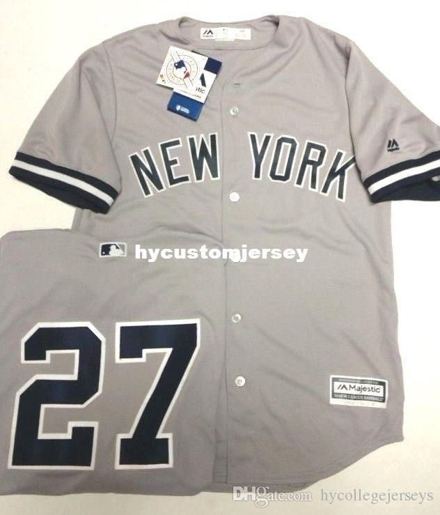giancarlo stanton jersey cheap