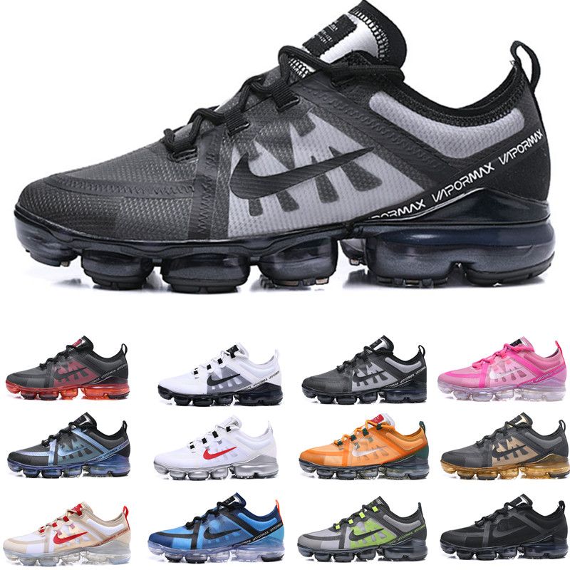 scarpe nike arm max uomo scarpe nike arm max uomo