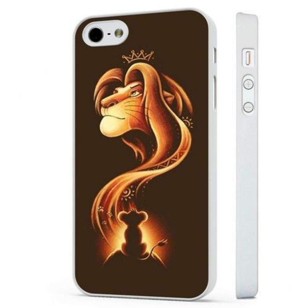 iphone 6 plus löwe hülle iphone 6 plus löwe hülle